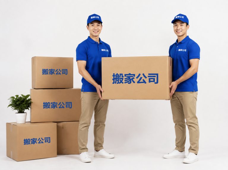 桐庐县家庭与别墅精细化搬家